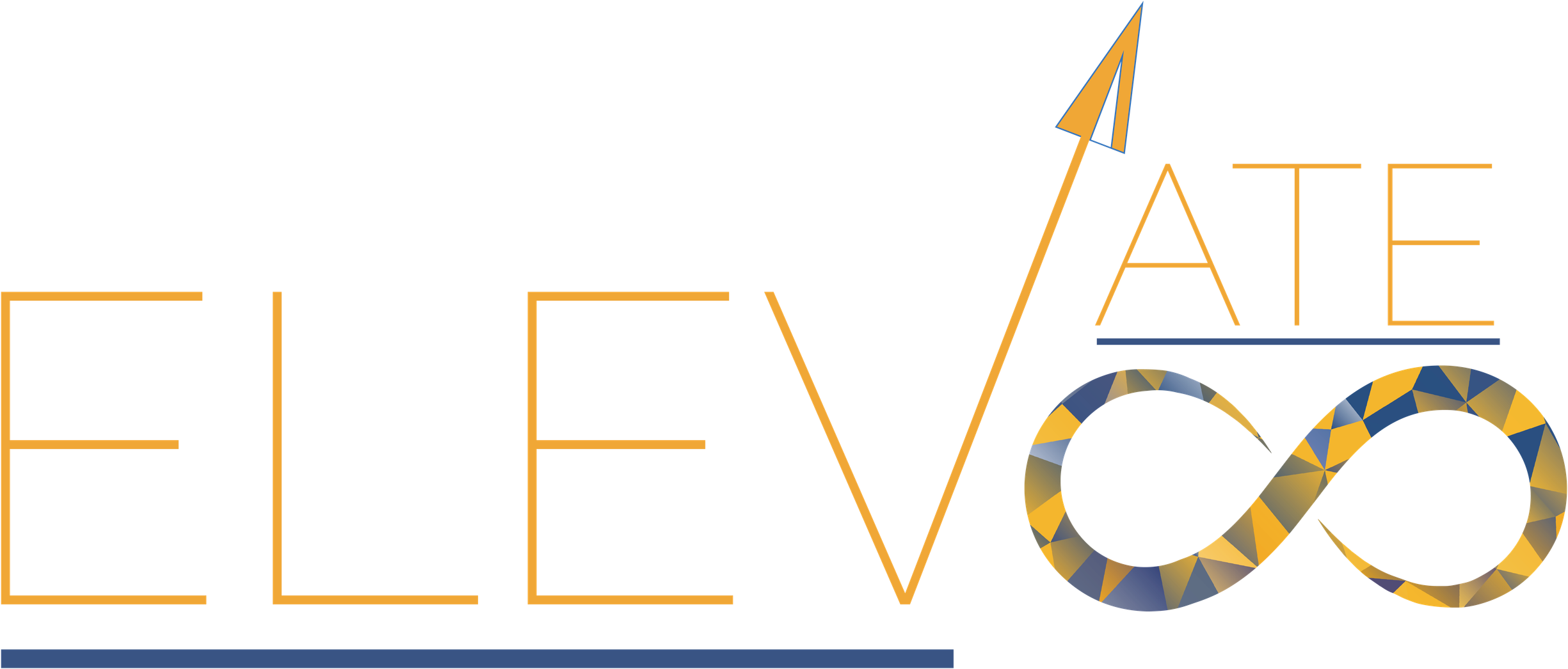 Elevate Sports and Wellness